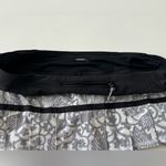 Lululemon run pace setter skirt beach floral RARE 10 Photo 6