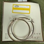 Universal Threads NWT Assorted target nickel free Earrings Sets. You get all 4 mixed sets. Costume Photo 5