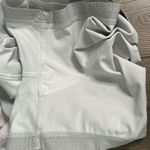 Lululemon ‎ Court Rival High-Rise Running Tennis Skirt Transverse Lilac Multi 8 Photo 8