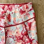 Calia Leggings Size L Photo 1