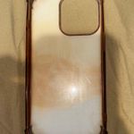 Amazon iPhone 13 Pro Case  Photo 2