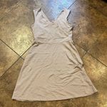 Patagonia W’s Porch Song Dress Size L Photo 2