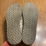 Sanuk  Women’s size 9. Cheetah print. Brown and‎ tan Photo 3