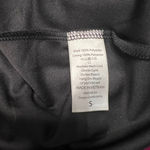 LuLaRoe NWT Women's A-Line Midi Skirt Size Small Multicolor Geometric Print Photo 3