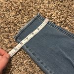 NWT KanCan Denim Jean Overalls XL Blue Photo 8