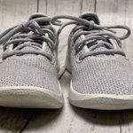 Allbirds Women's Tree Runners Sneaker Photo 5