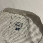 Aerie  Oversized Crewneck  Photo 4