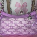 Juicy Couture  Juicy Gelato Shoulder Bag Photo 3