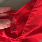 SKIMS  Bikini Bottom Photo 2