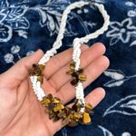 Vintage Twisted Multi Photo 1