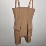 Honeylove super power short Shapewear in sand size XL Tan Photo 10