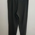 Athleta - Metropolis Jogger Olive Green Athletic Gym Walking Athleisure Casual Photo 5