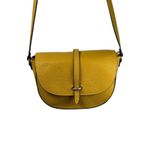 Borse In Pelle Crossbody Bag for Women Vegan Leather Shoulder Bags‎ Photo 15