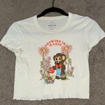 PacSun Baby tee! Photo 0