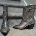 NEW Dolce Vita Imana Pointed Toe Mid Photo 2