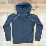 47 Banner  Yale University Hooded Sweatshirt Photo 8