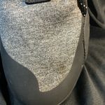 Nike  Women’s City Loop AA1097-001 Black/White size US 7.5 Photo 5