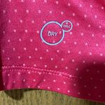 Puma Dry Cell Polo Photo 3