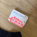 Free People Movement FP Movement by Free People Black Muscle Tee Photo 1