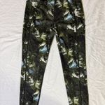 Sweaty Betty Athletic Leggings Photo 3