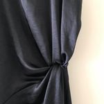 For Love & Lemons  Taliah Cutout Maxi Gown Photo 7