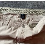 Kuhl  Radikl‎ Tan Pants ( 14 Reg ) Photo 1