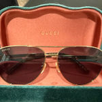 Gucci  Sunglasses Photo 2