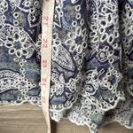 Free People  Anissa Bed Jacket Photo 9