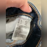 American Eagle  Next Level Stretch Super High Rise Flare Photo 9