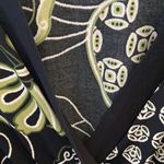 FINAL MARKDOWN Ladies agenda top xl Photo 2