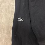 Alo Yoga  Flare Leggings Photo 1
