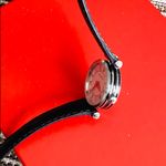 Gucci Authentic SHELLY LINE ladies watch 🔥 Photo 3