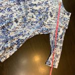 Tianello Tunic Women's Small Contemporary Lagenlook Artsy Comfort Church Office Photo 9