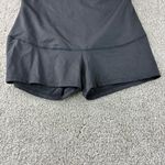 Maidenform NWTMaidenform Fat Free Dressing Targeted Tummy Control Shaper Shorts 3XL NWT Photo 5