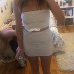 Forever 21 Set Photo 1