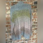 Buckle Coco + Jaimeson striped cardigan Photo 2