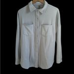 Mondetta  Soft Gray Apparel Photo 1