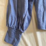 Lush Clothing Lush Turtleneck Long sleeve Shirt Photo 3