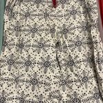 Victoria's Secret pajama set size md Photo 2