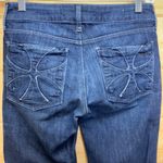 Habitual  Bootcut Jeans Size 25 Photo 2