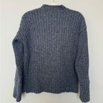 Smartwool  sweater Photo 3