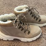 American Eagle ‼️ Outfitters Boots‼️ Photo 3