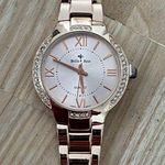 2/$20 Value Watch Photo 2