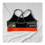 Nike ★  Icon Clash Sports Bra - Multicolored ★ Photo 8