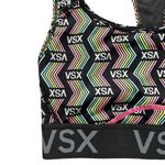 Victoria's Secret 🆕 Sport VSX The Player Medium Support Sports Bra Photo 2