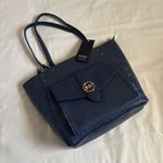 Jones New York ୨୧ ・゚✧ Large Shoulder Bag NWT Photo 4