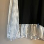 Kim And Cami  Blouse Photo 3