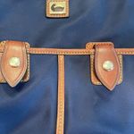 Dooney & Bourke Hobo Satchel handbag Photo 1
