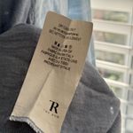 The Row  Shirt Photo 3