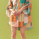 Alemais Sloane Abstract Photo 0